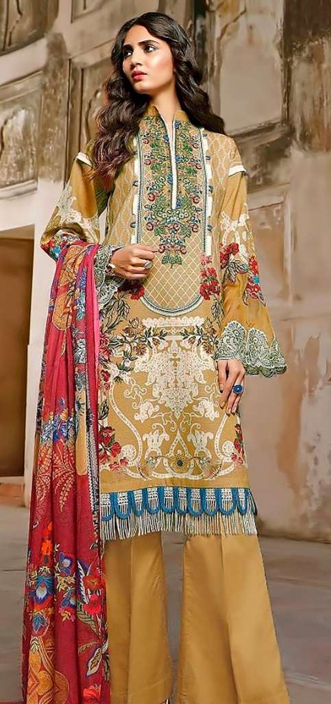 Super Hit D No 1108 by Aasha